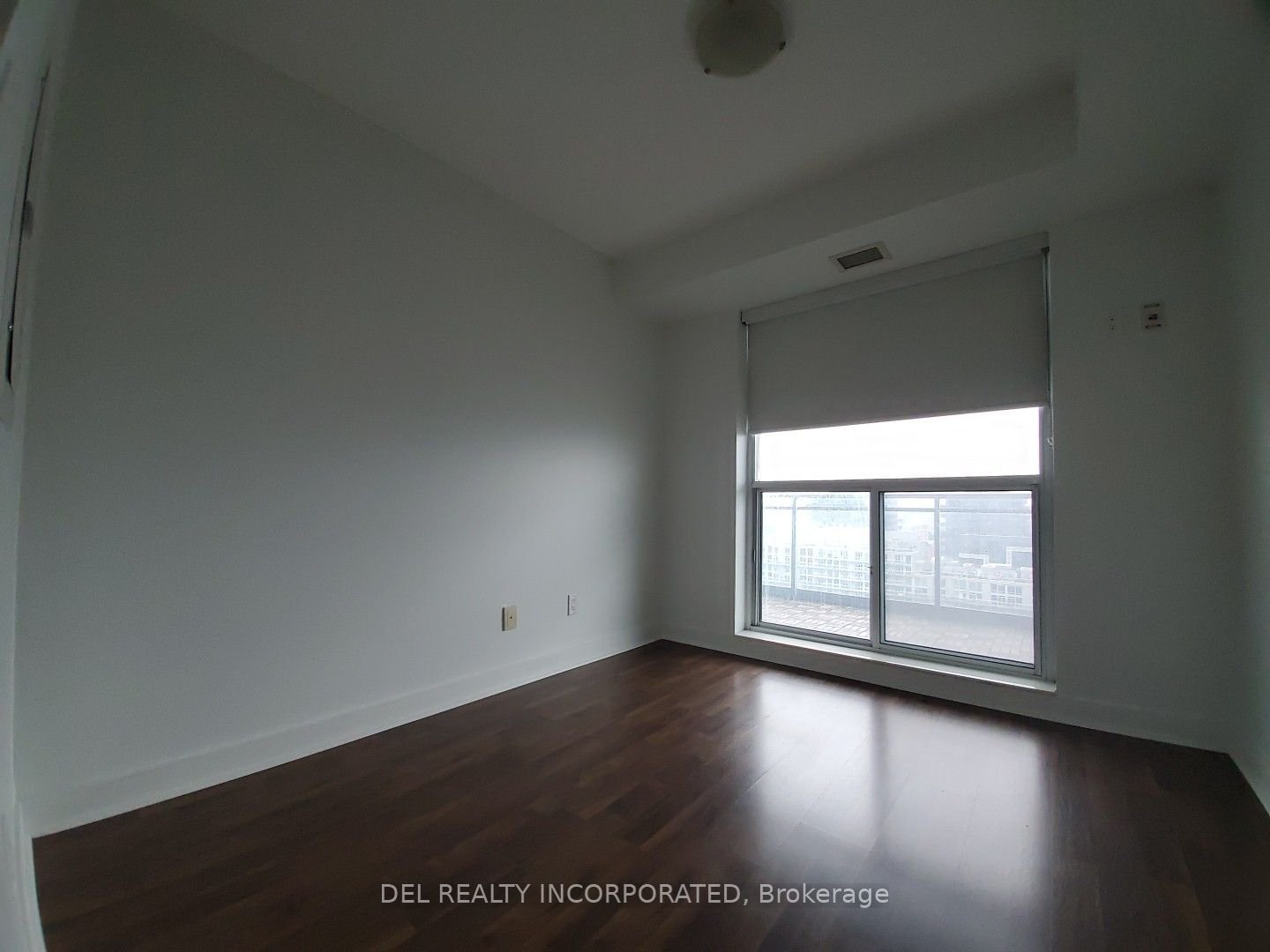 80 Western Battery Rd, unit 1505 for rent - image #7