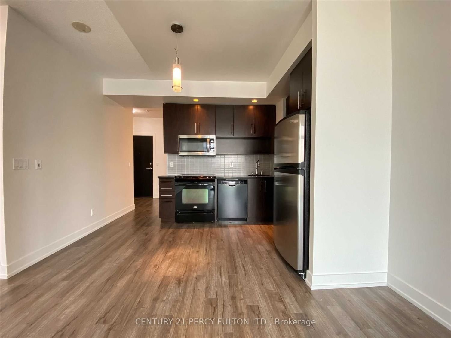 120 Homewood Ave, unit 2503 for rent - image #11