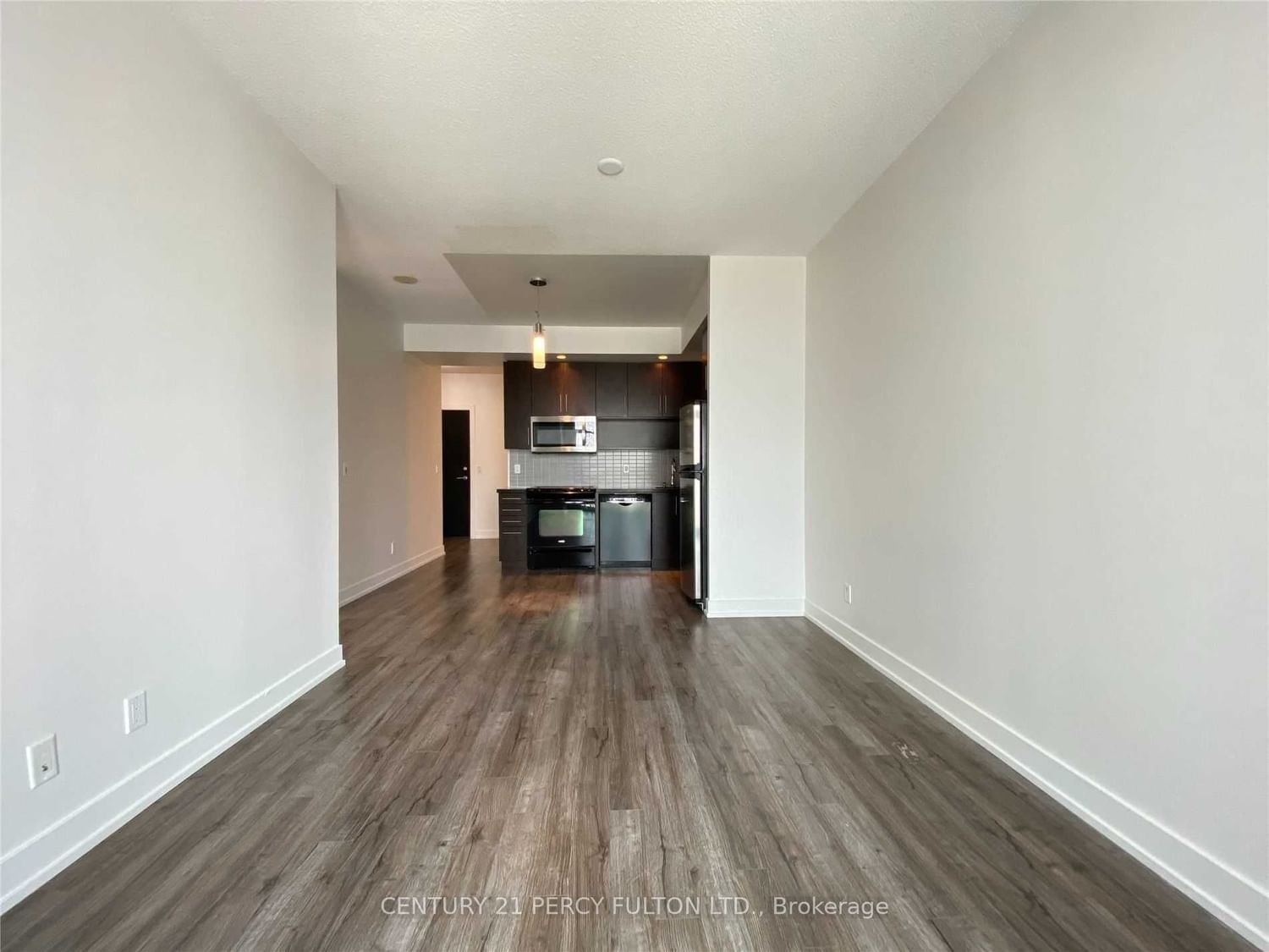 120 Homewood Ave, unit 2503 for rent - image #13