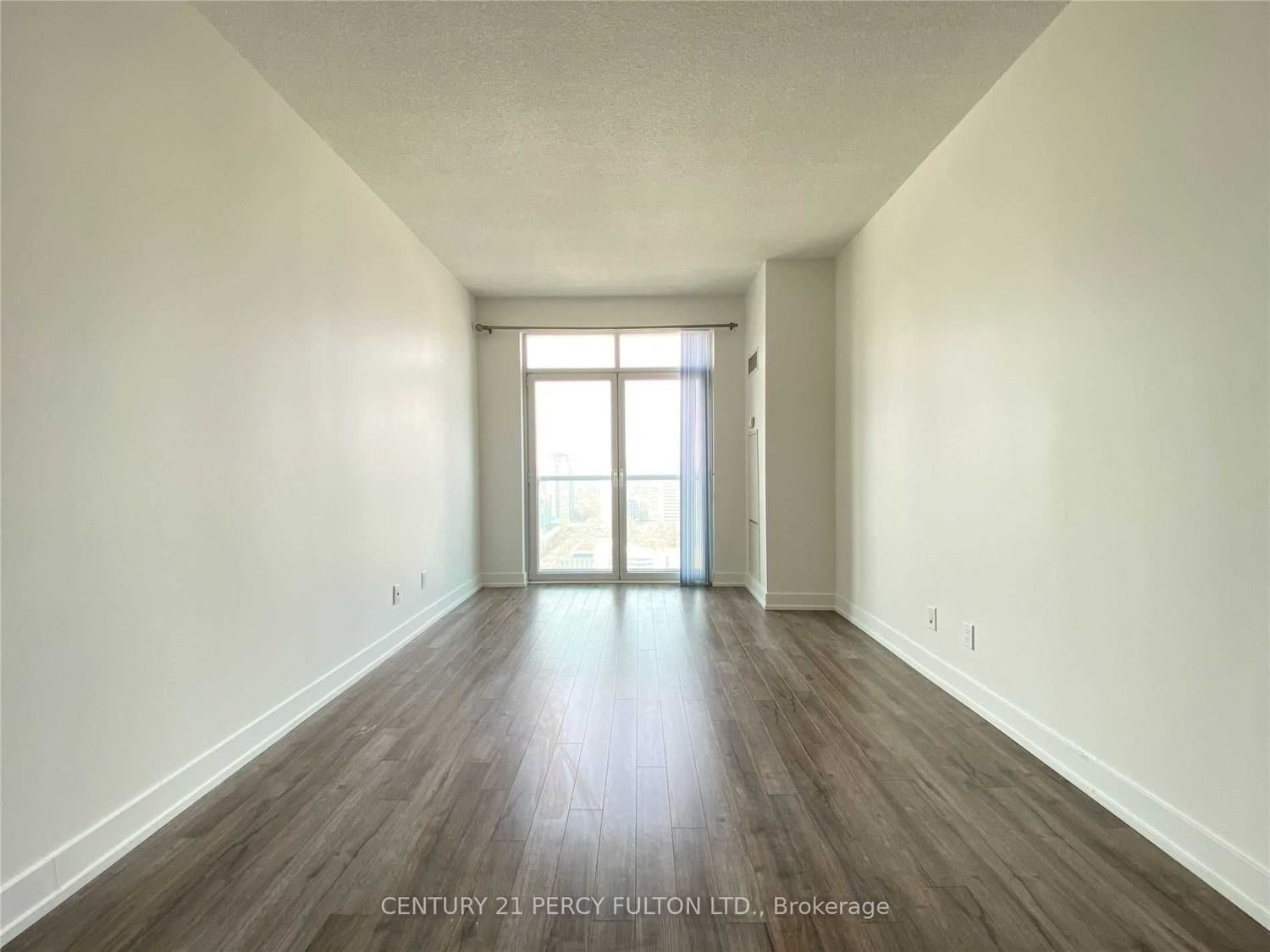 120 Homewood Ave, unit 2503 for rent - image #14
