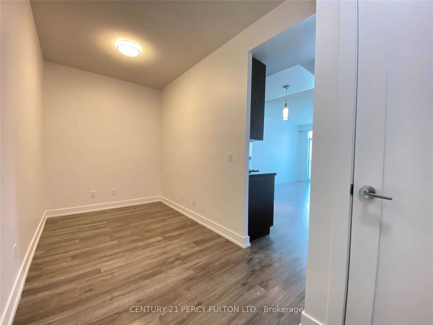120 Homewood Ave, unit 2503 for rent - image #7