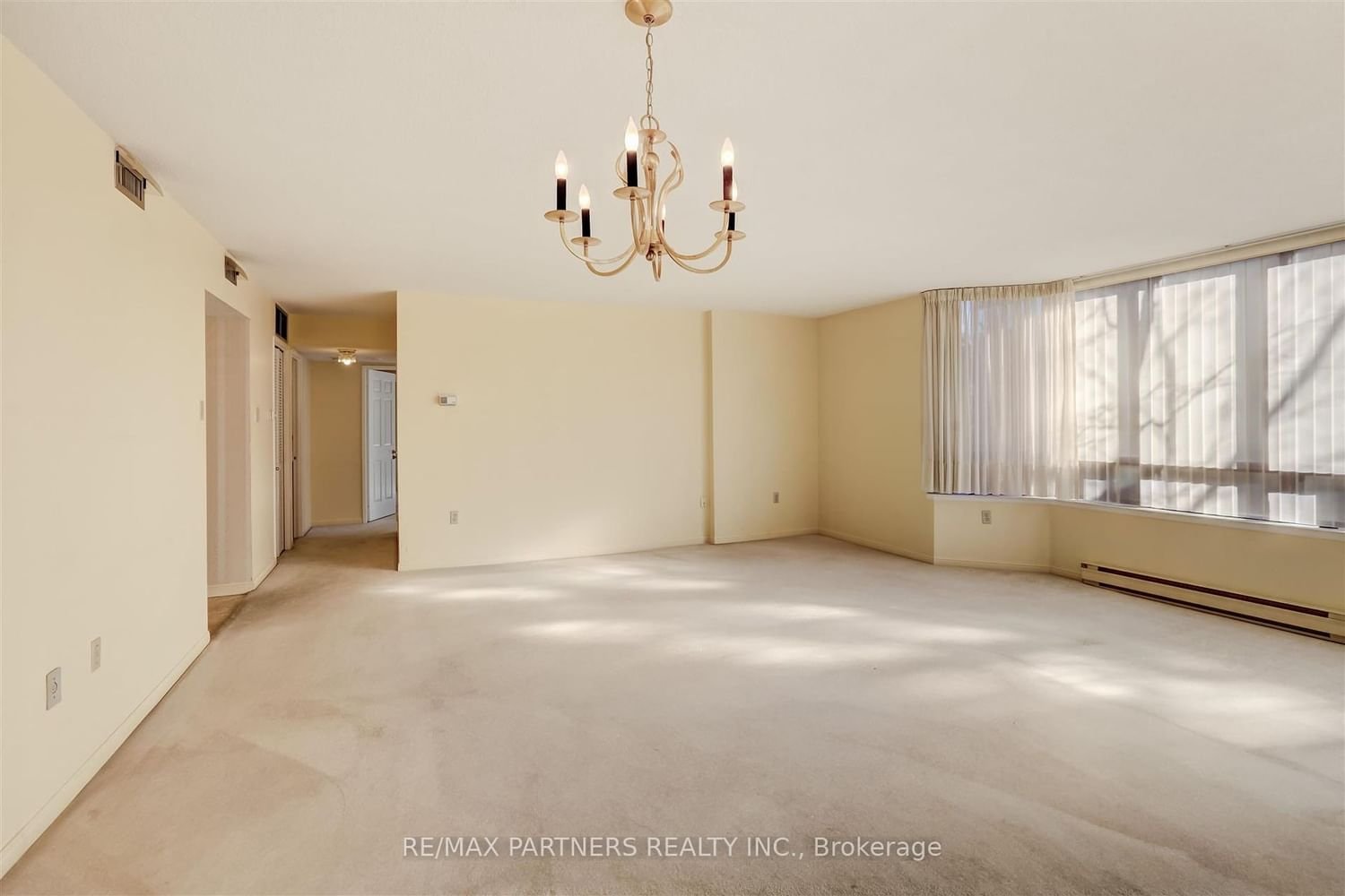 255 The Donway W, unit 220 for rent - image #13