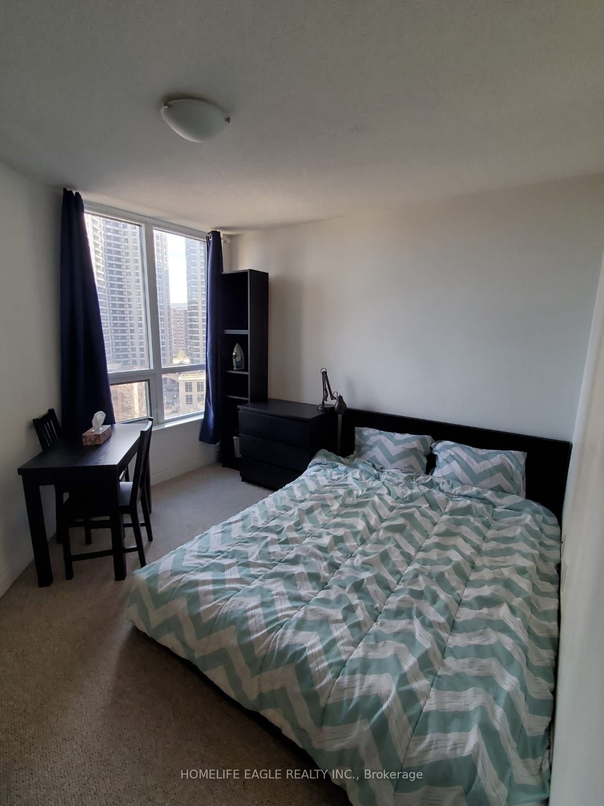 500 Doris Ave, unit 824 for rent - image #11