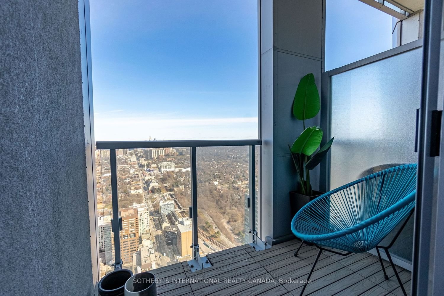 1 Yorkville Ave, unit 5405 for sale - image #12