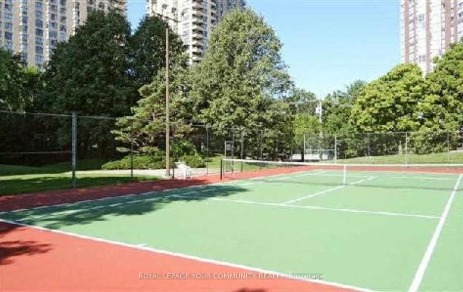 75 Wynford Heights Cres, unit 306 for sale - image #38