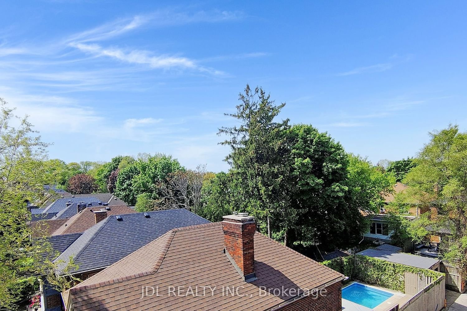 170 Chiltern Hill Rd, unit 316 for sale - image #21