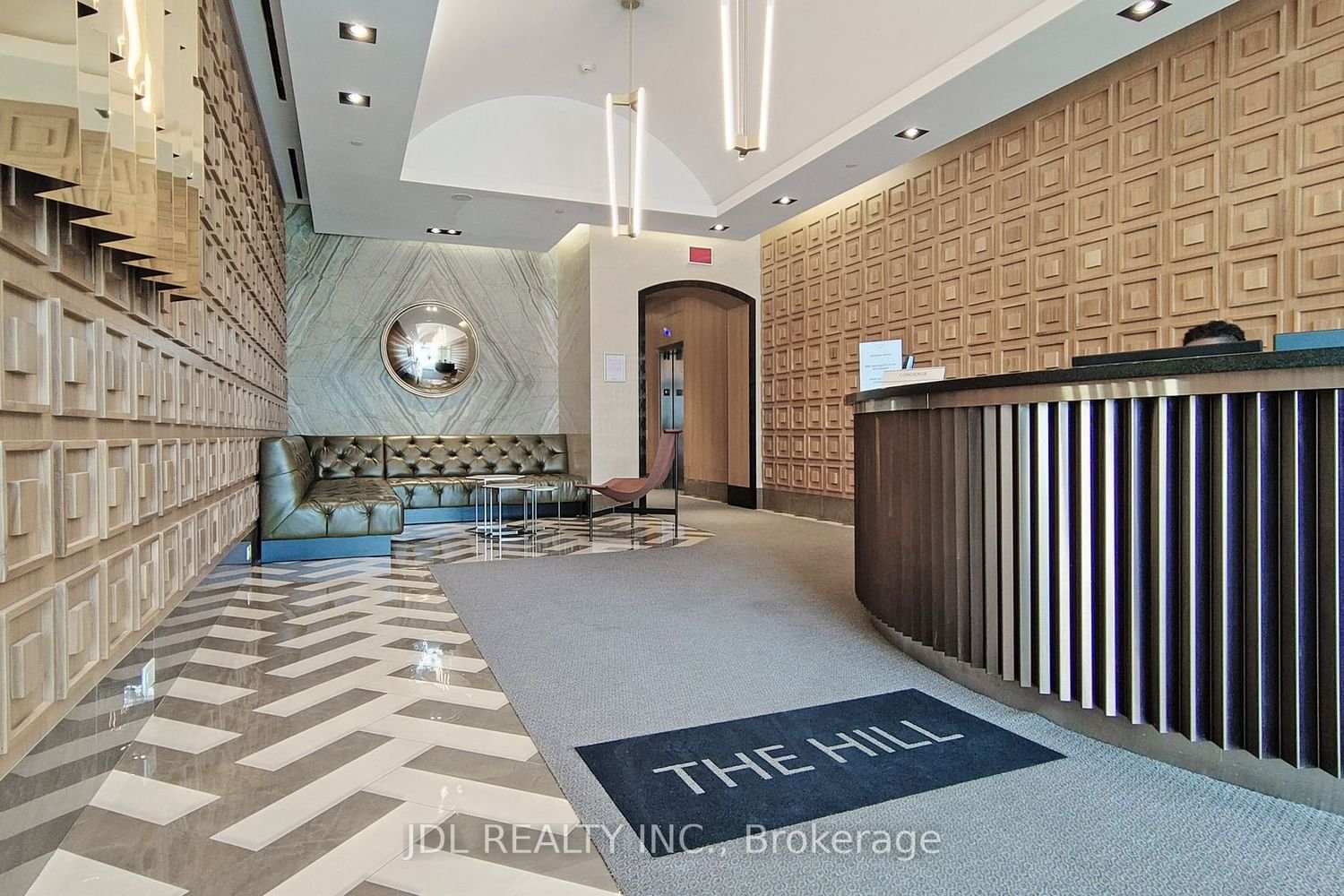 170 Chiltern Hill Rd, unit 316 for sale - image #3