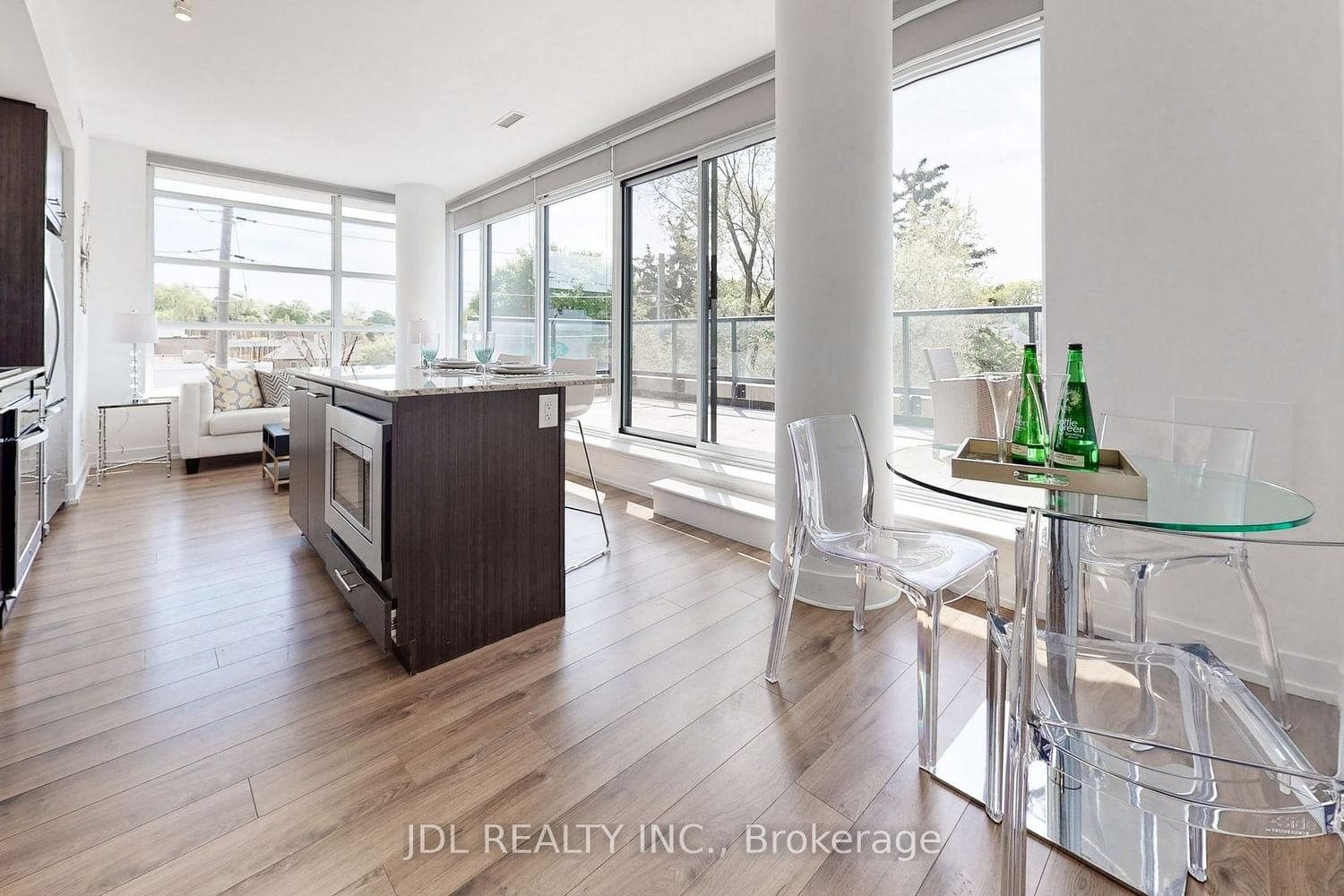 170 Chiltern Hill Rd, unit 316 for sale - image #7