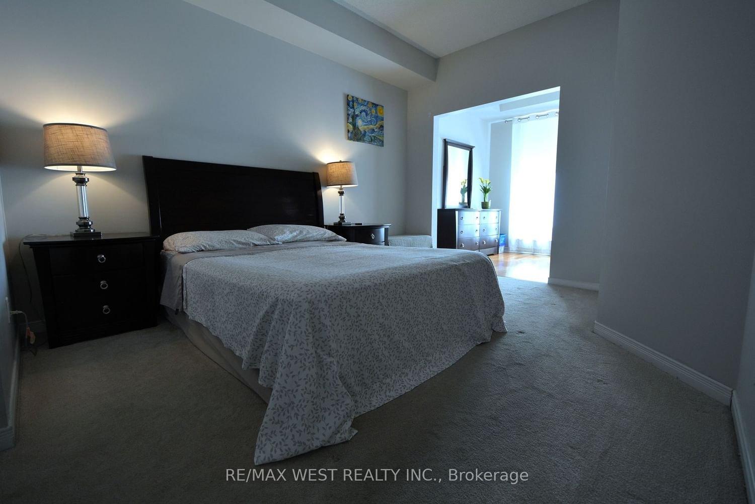 455 Rosewell Ave, unit 107 for sale - image #9