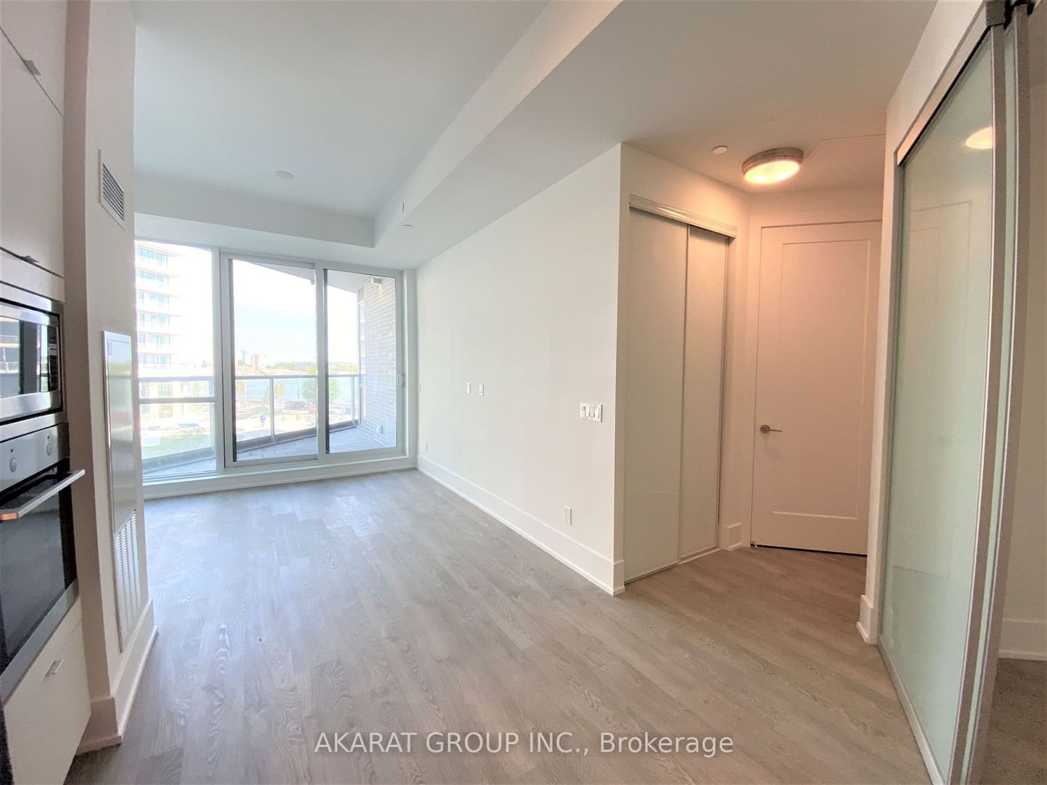 1 Edgewater Dr, unit 221 for rent - image #10