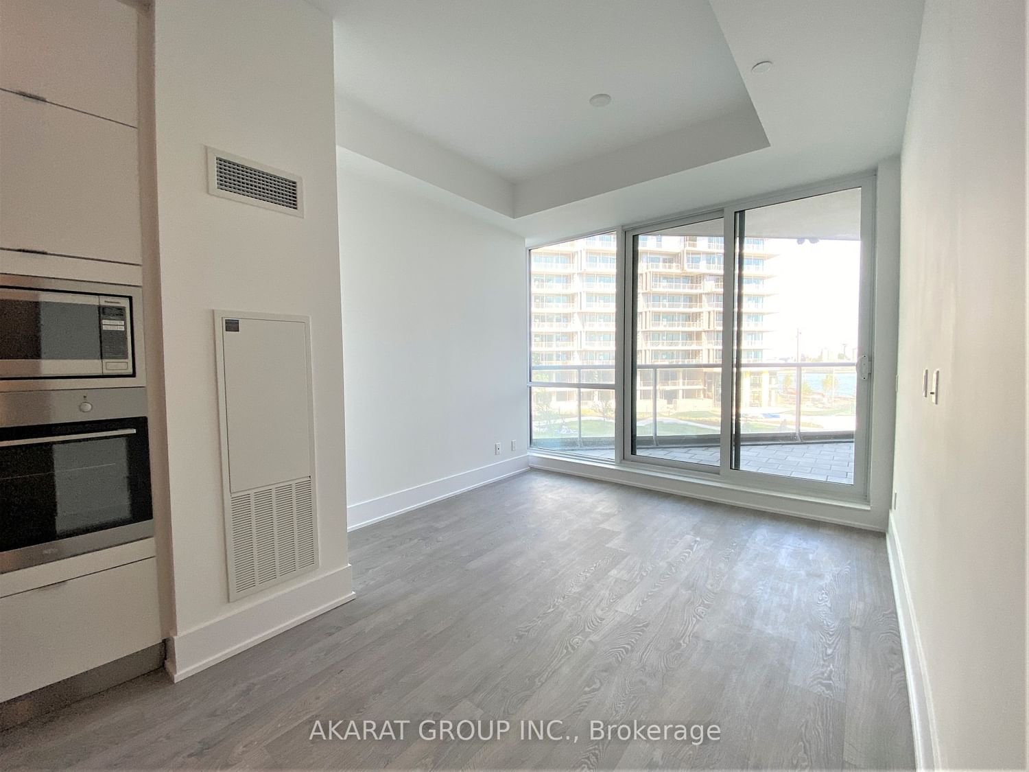 1 Edgewater Dr, unit 221 for rent - image #11