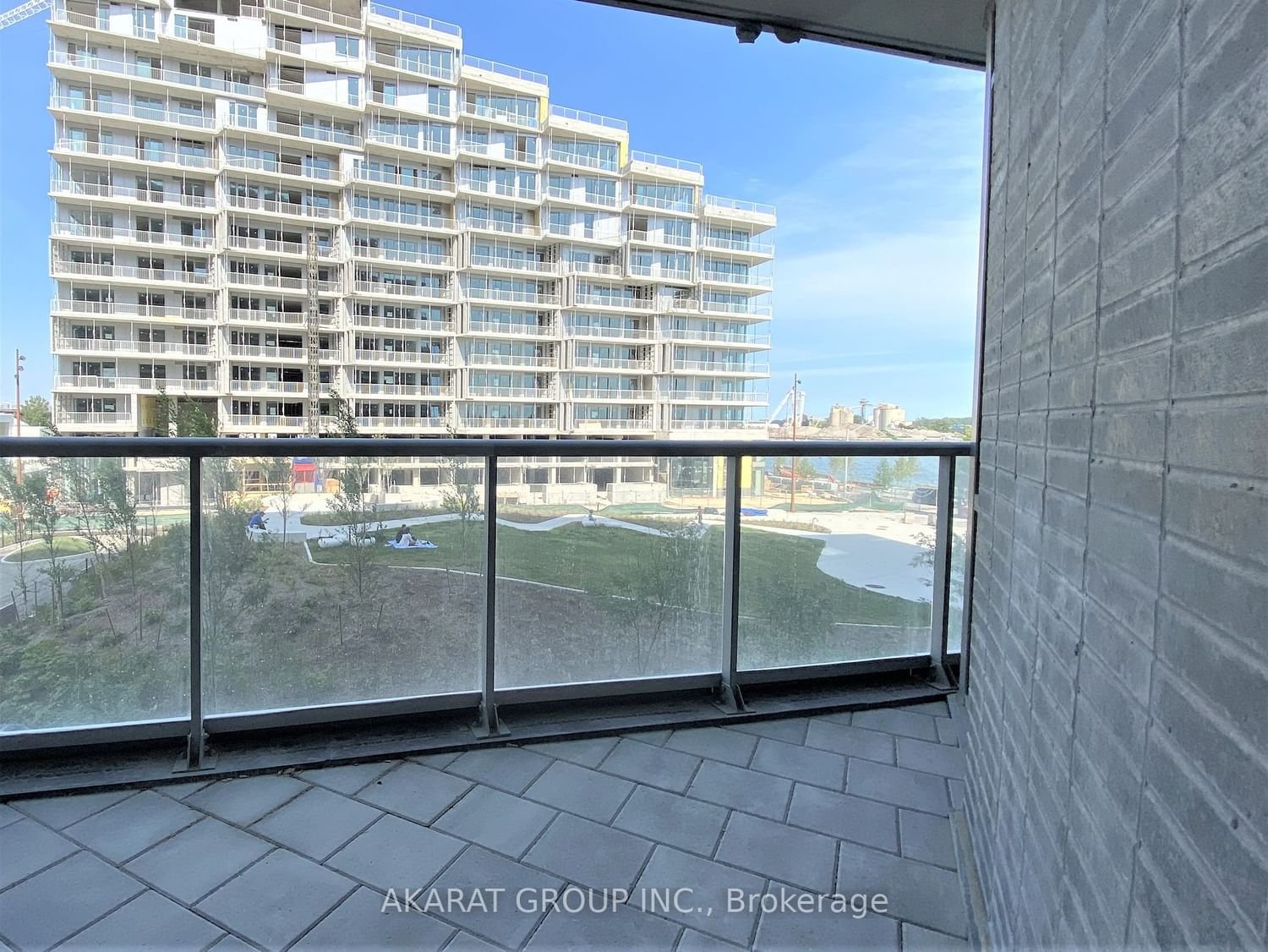 1 Edgewater Dr, unit 221 for rent - image #15