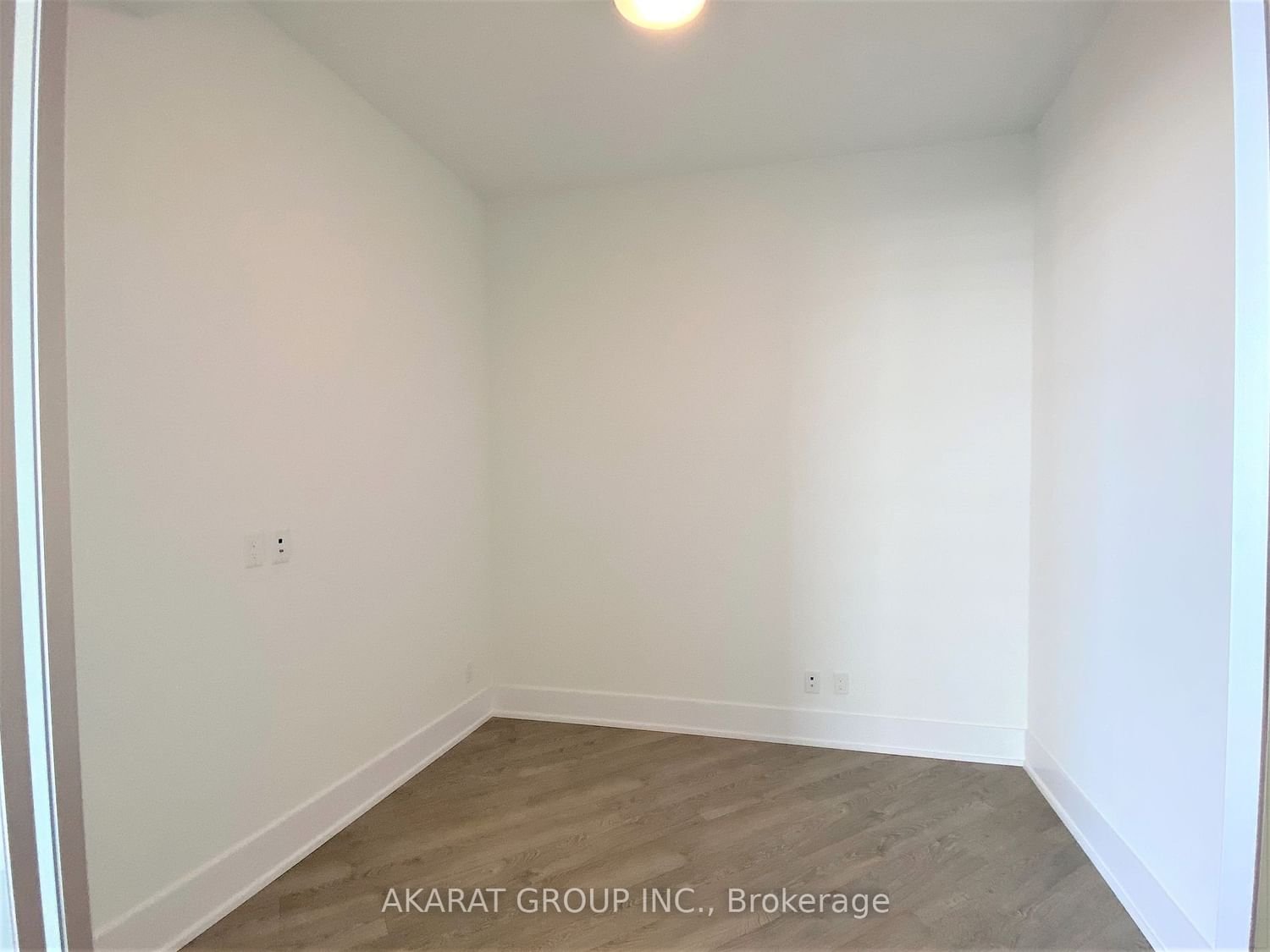 1 Edgewater Dr, unit 221 for rent - image #7