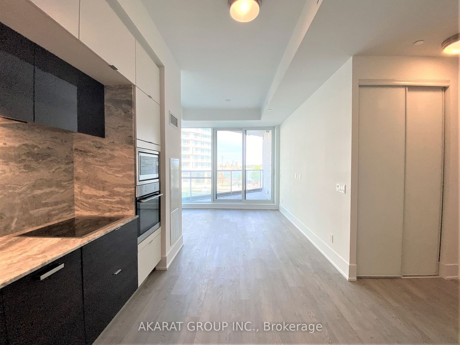 1 Edgewater Dr, unit 221 for rent - image #8