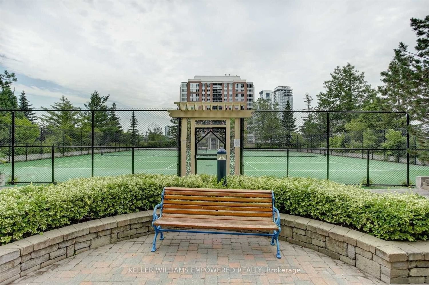 15 Northtown Way, unit 623 for sale - image #17