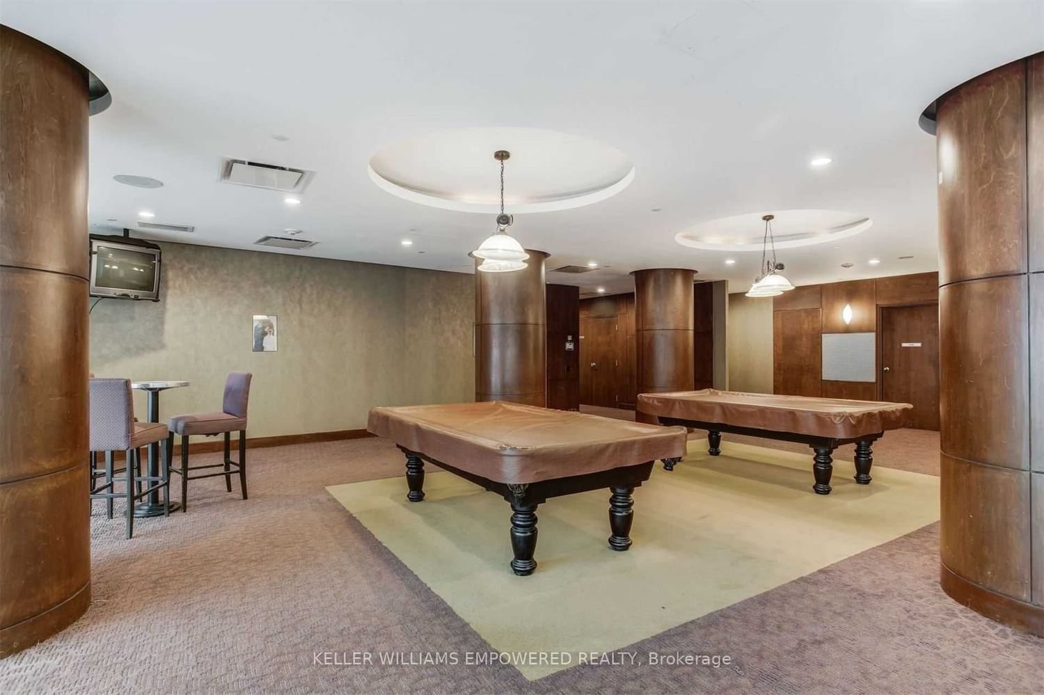 15 Northtown Way, unit 623 for sale - image #18