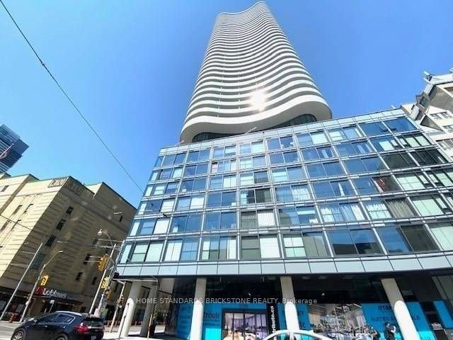 403 Church St N, unit 2407 for rent - image #12