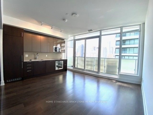 403 Church St N, unit 2407 for rent - image #4