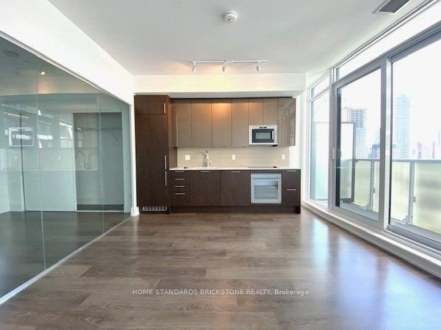 403 Church St N, unit 2407 for rent - image #5