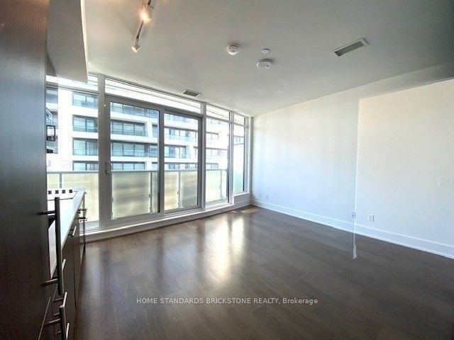 403 Church St N, unit 2407 for rent - image #8