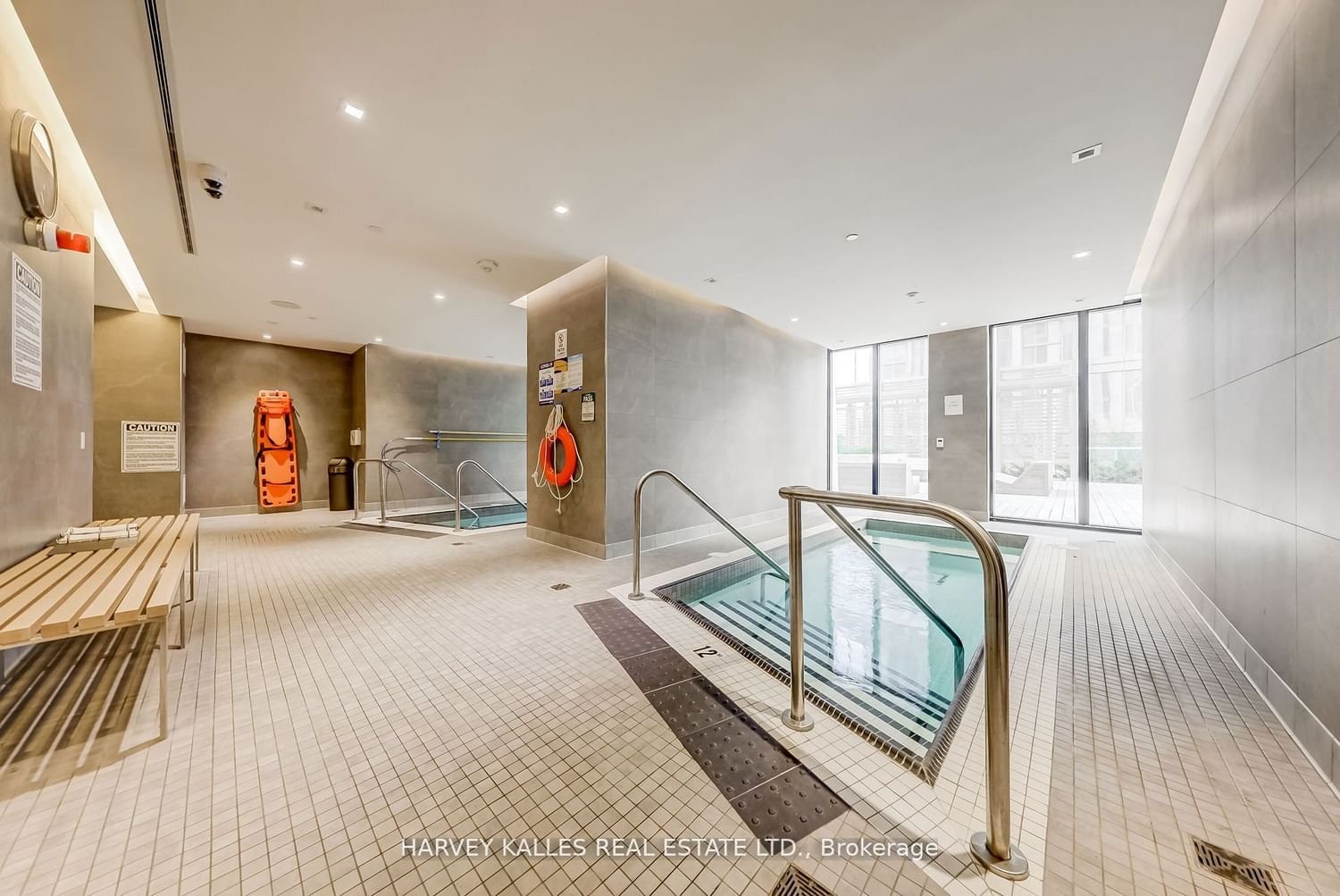 1 Yorkville Ave, unit 5506 for sale - image #30