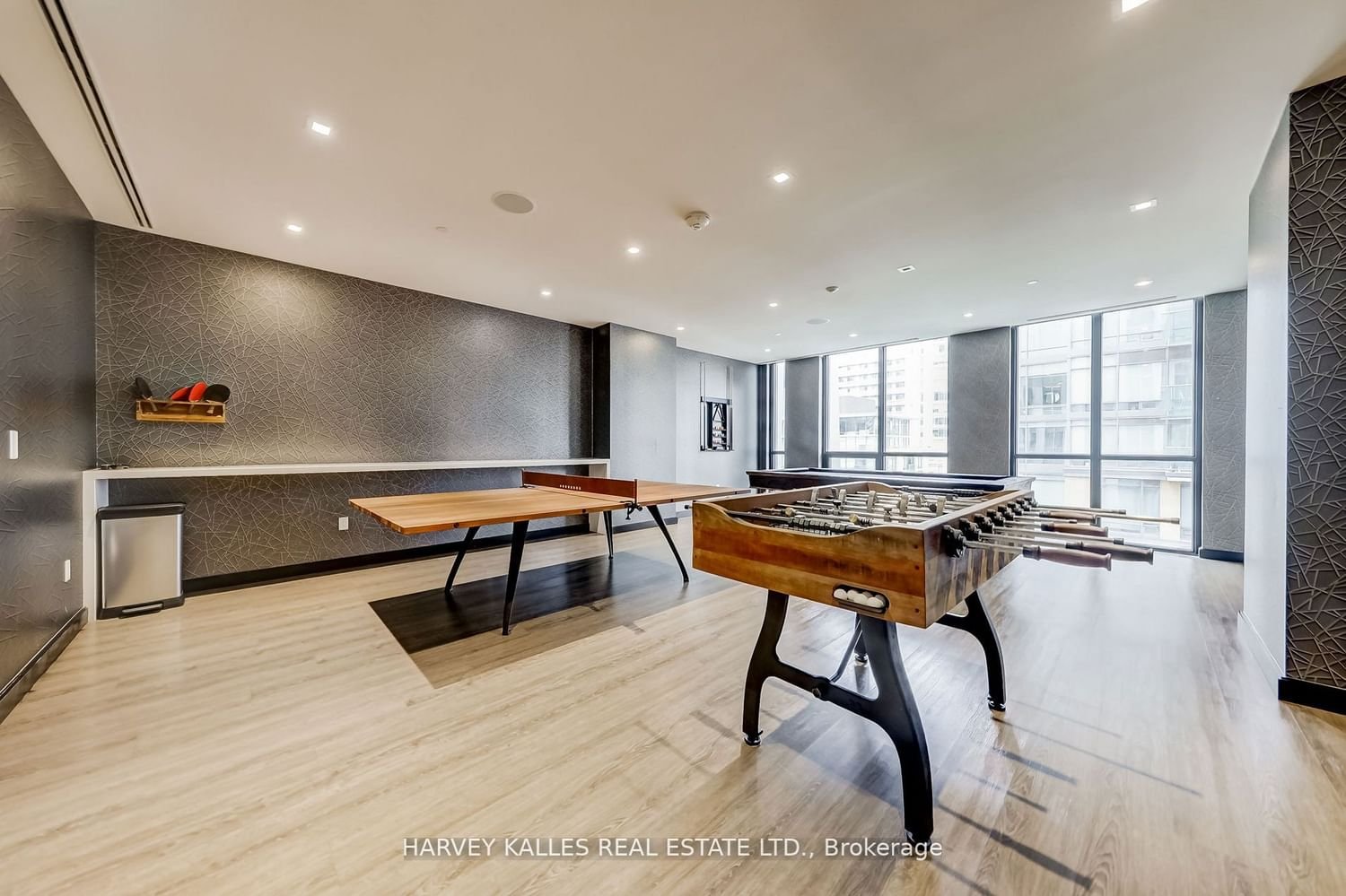 1 Yorkville Ave, unit 5506 for sale - image #38