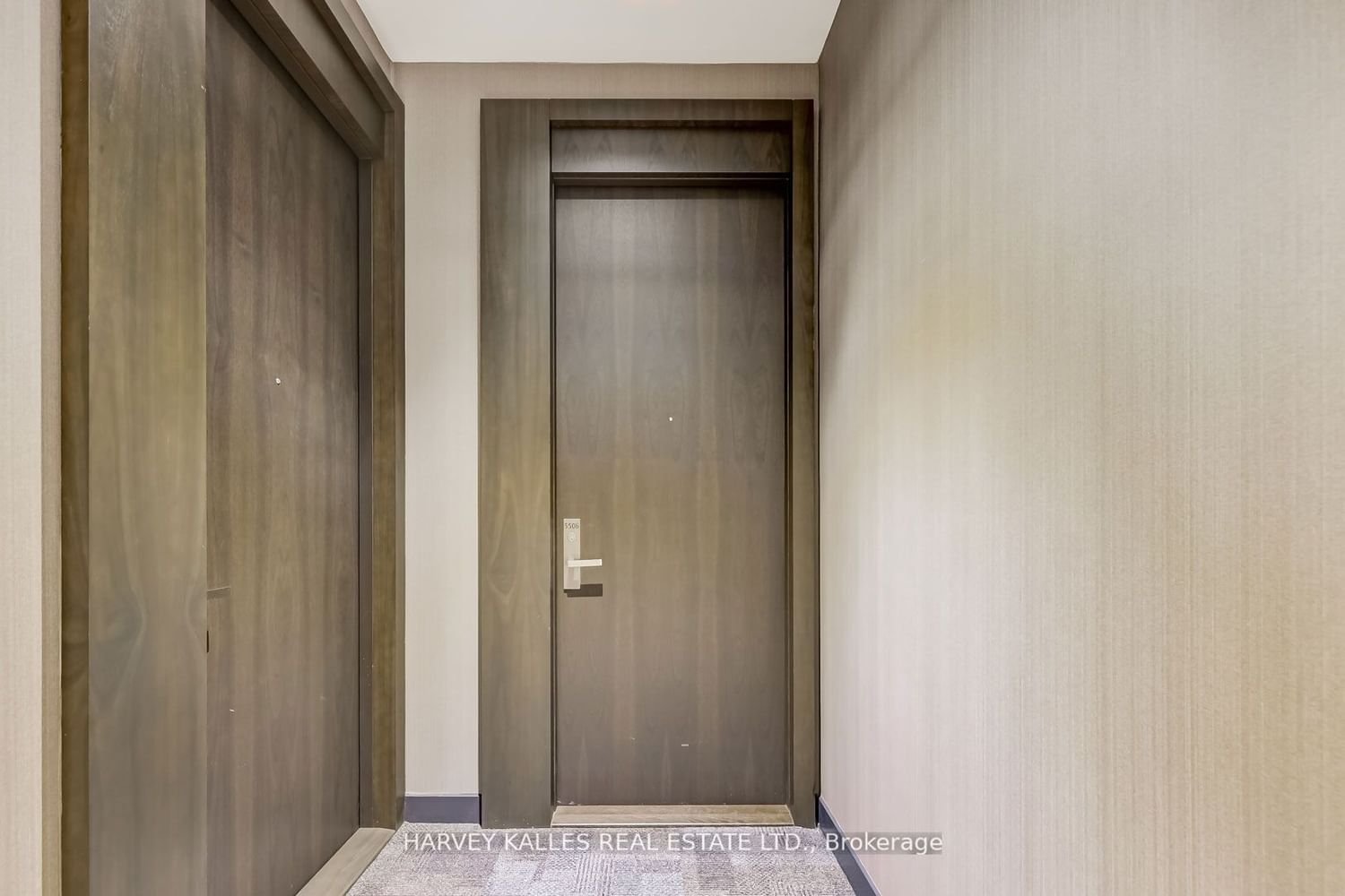 1 Yorkville Ave, unit 5506 for sale - image #7