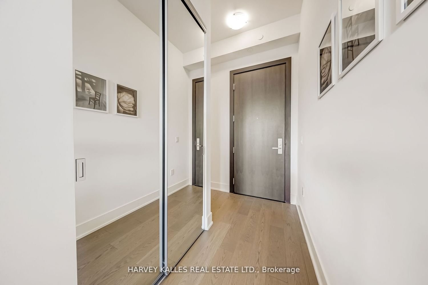 1 Yorkville Ave, unit 5506 for sale - image #8