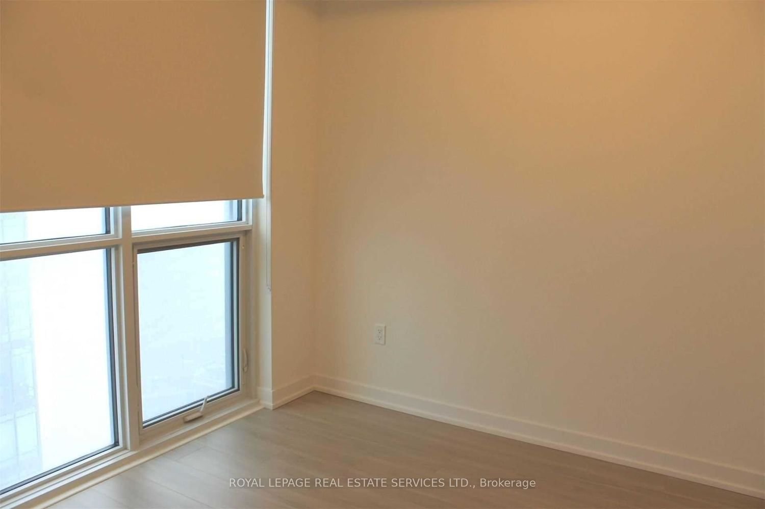 1 Yorkville Ave, unit 2007 for rent - image #8