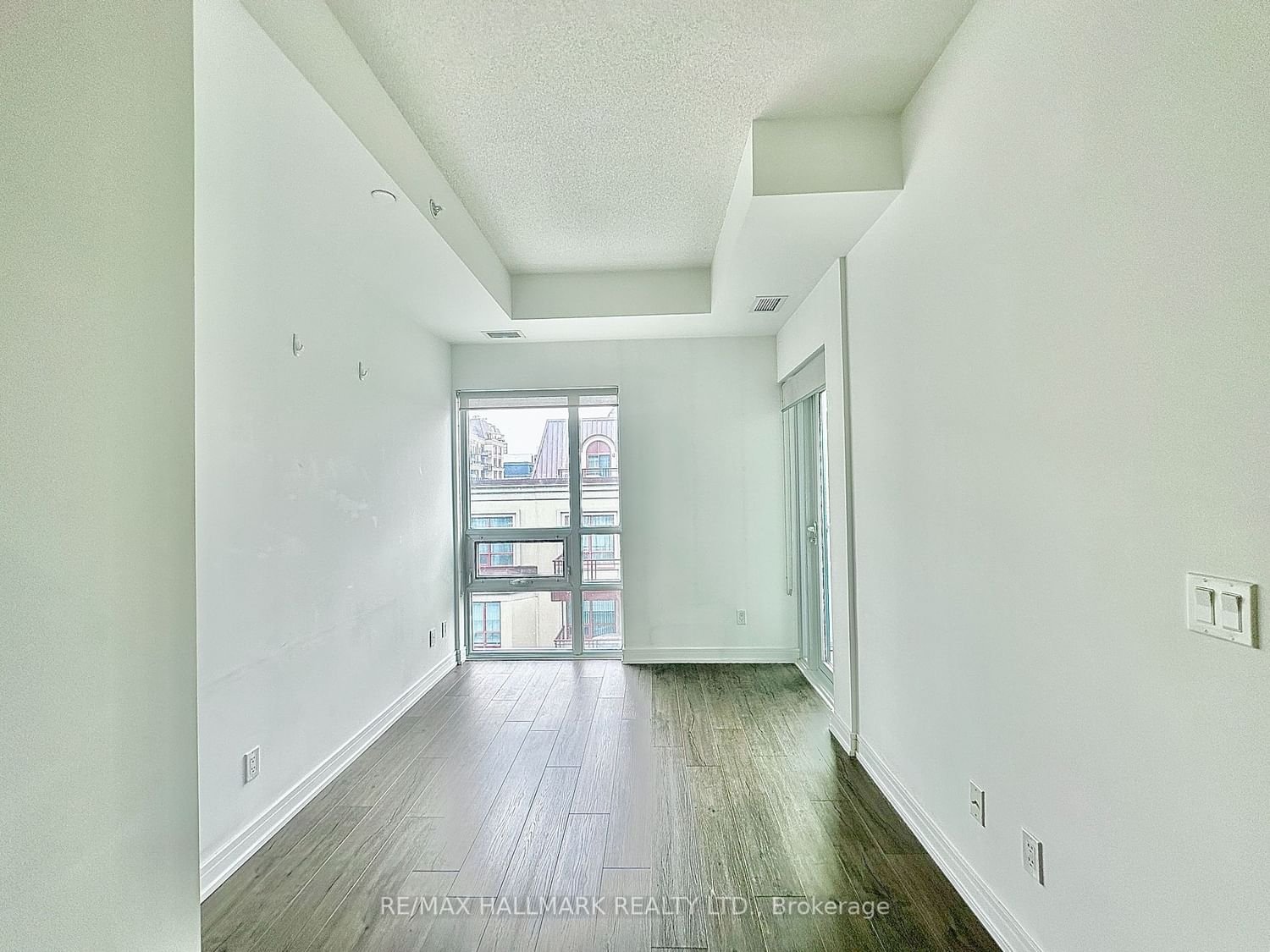 621 Sheppard Ave N, unit 715 for rent - image #12
