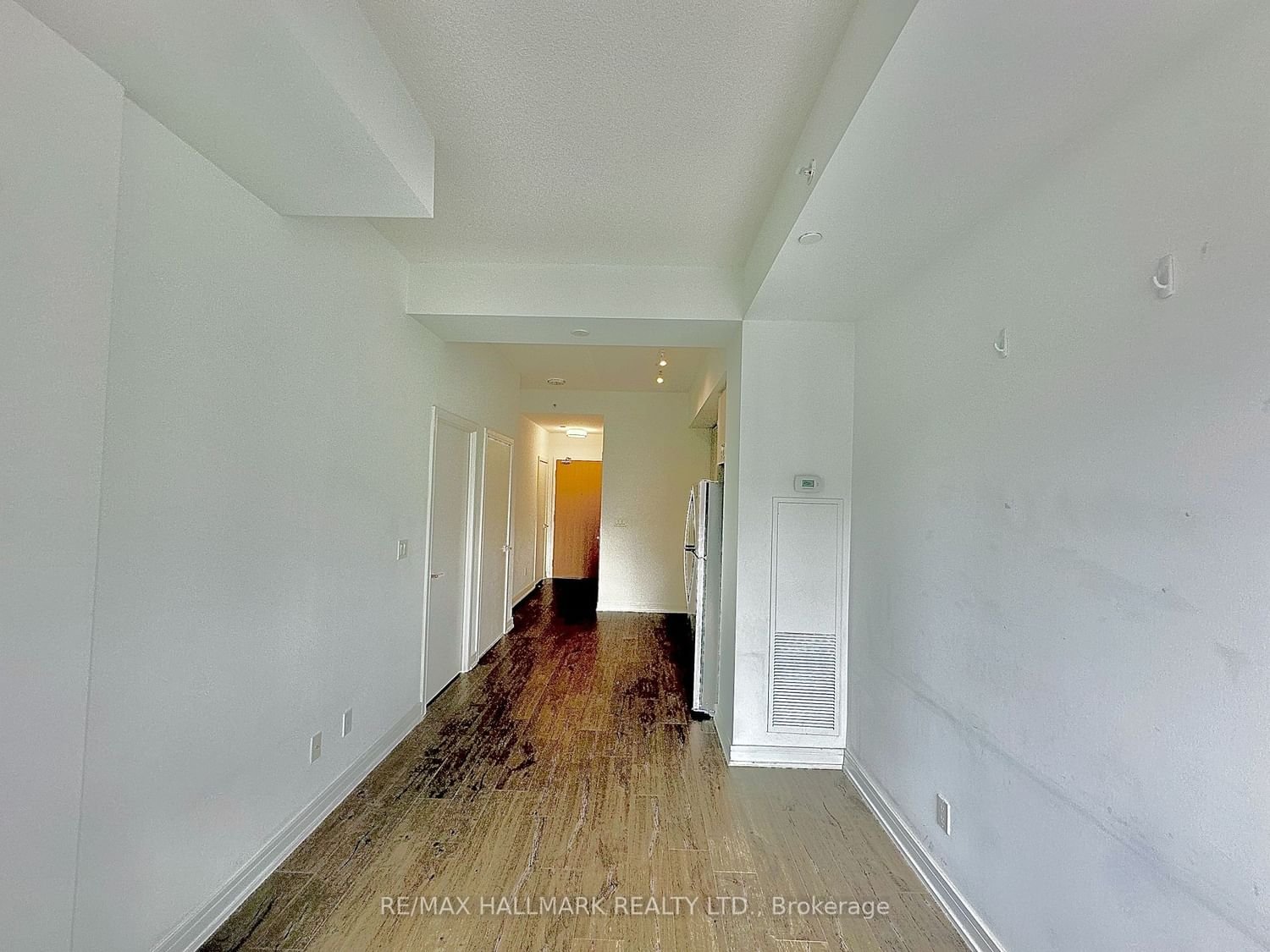 621 Sheppard Ave N, unit 715 for rent - image #14