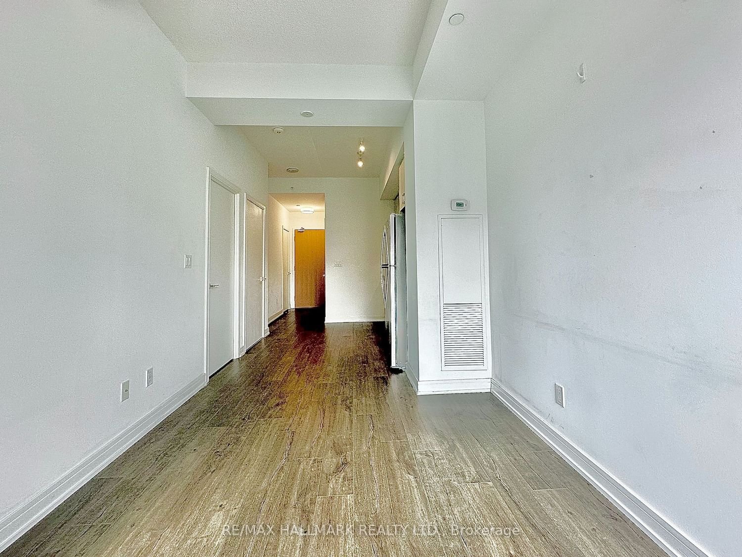 621 Sheppard Ave N, unit 715 for rent - image #15