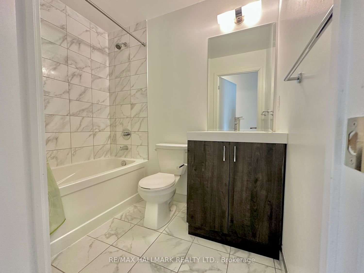 621 Sheppard Ave N, unit 715 for rent - image #34
