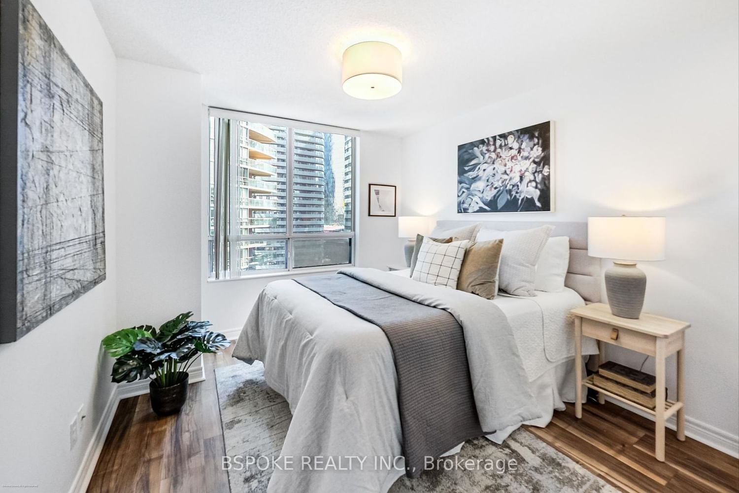 51 Lower Simcoe St, unit 1903 for sale - image #14