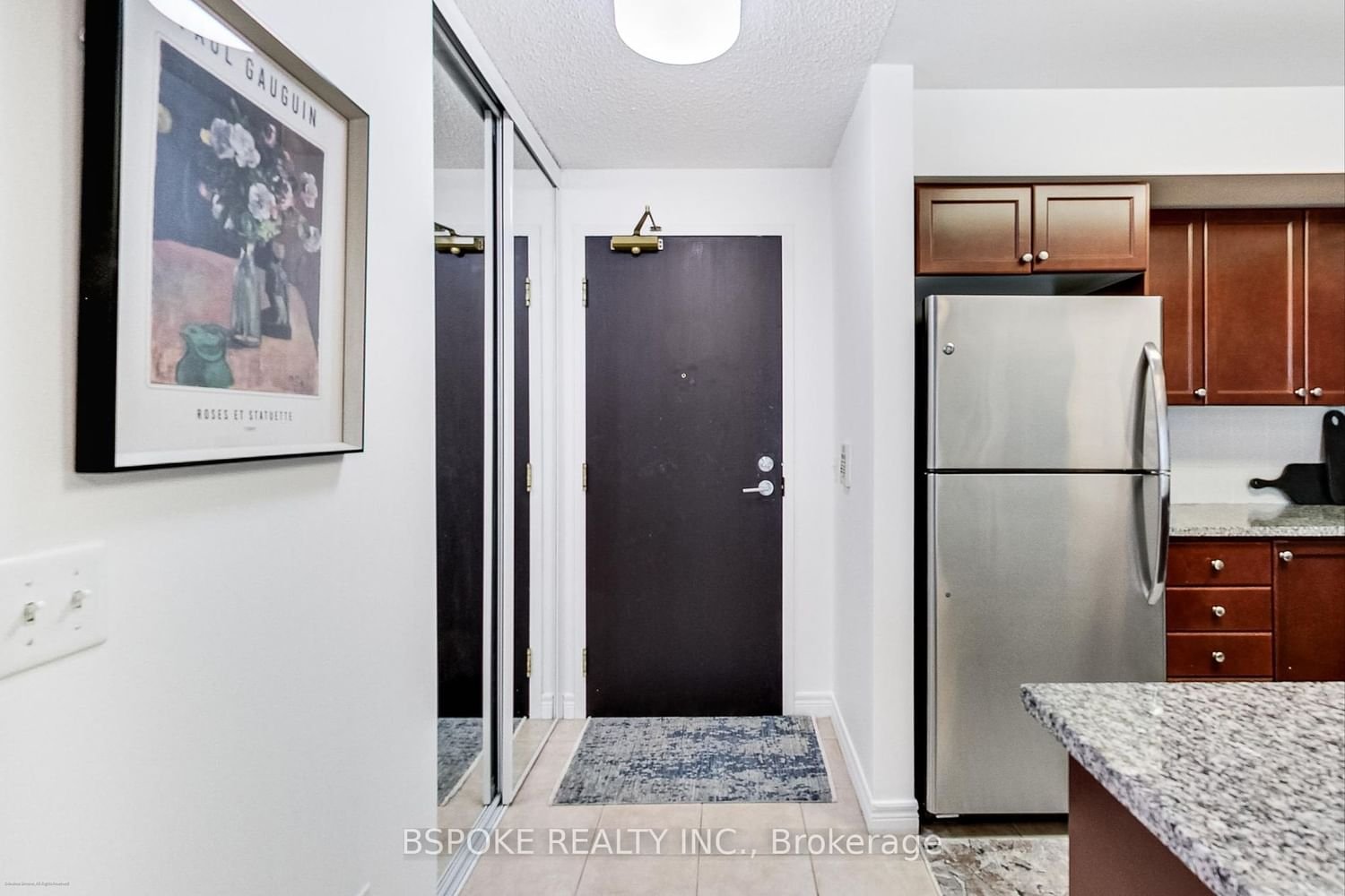 51 Lower Simcoe St, unit 1903 for sale - image #2
