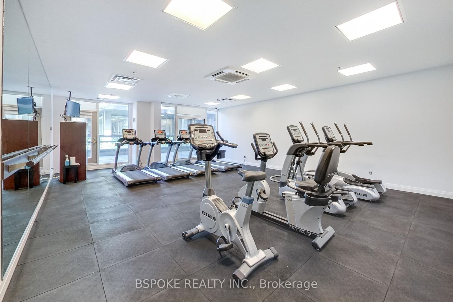 51 Lower Simcoe St, unit 1903 for sale - image #23