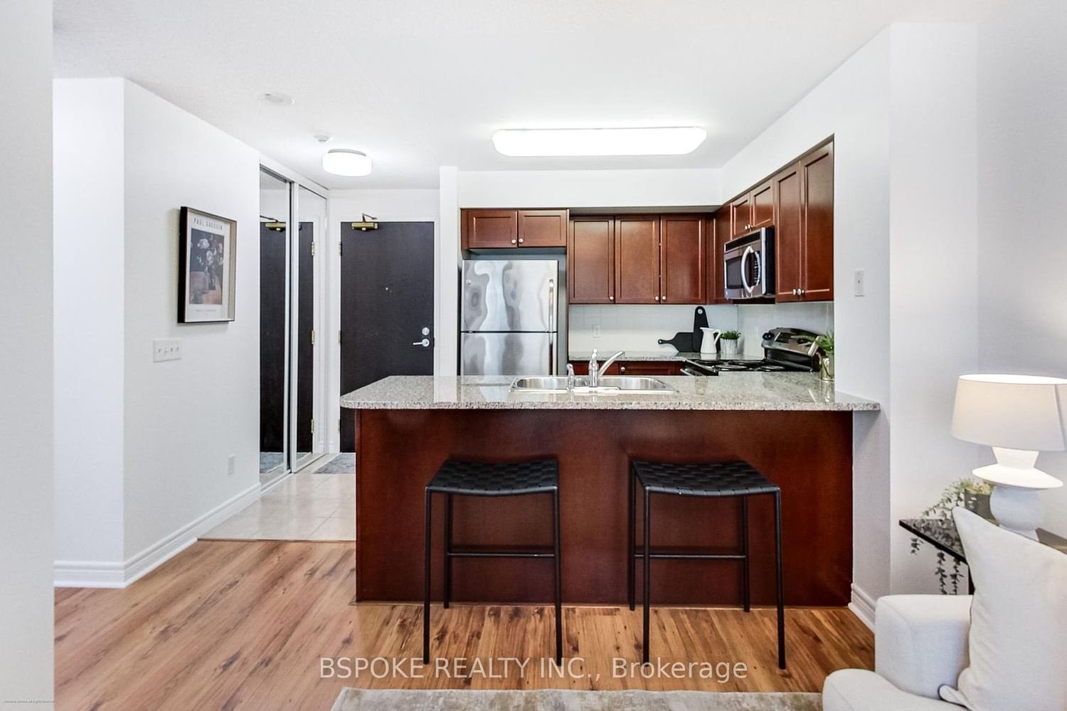 51 Lower Simcoe St, unit 1903 for sale - image #6