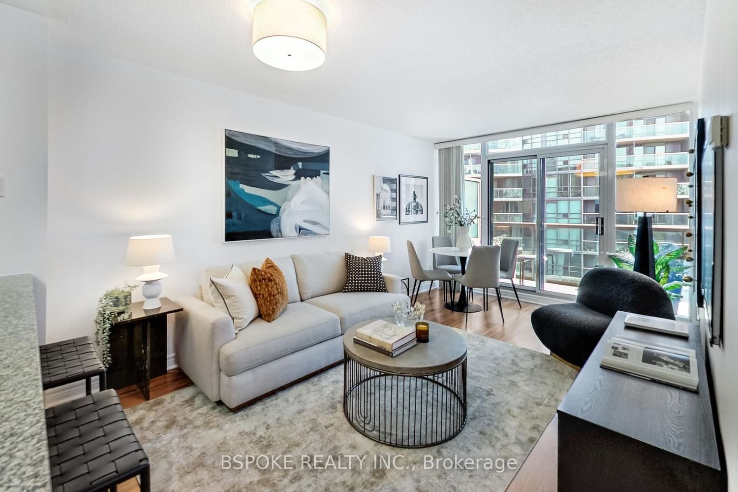 51 Lower Simcoe St, unit 1903 for sale - image #7
