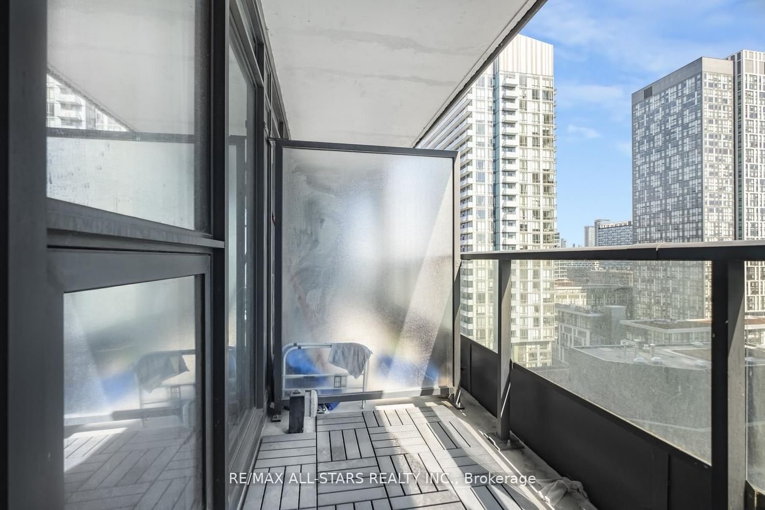 80 Queens Wharf Rd, unit 1809 for sale - image #15