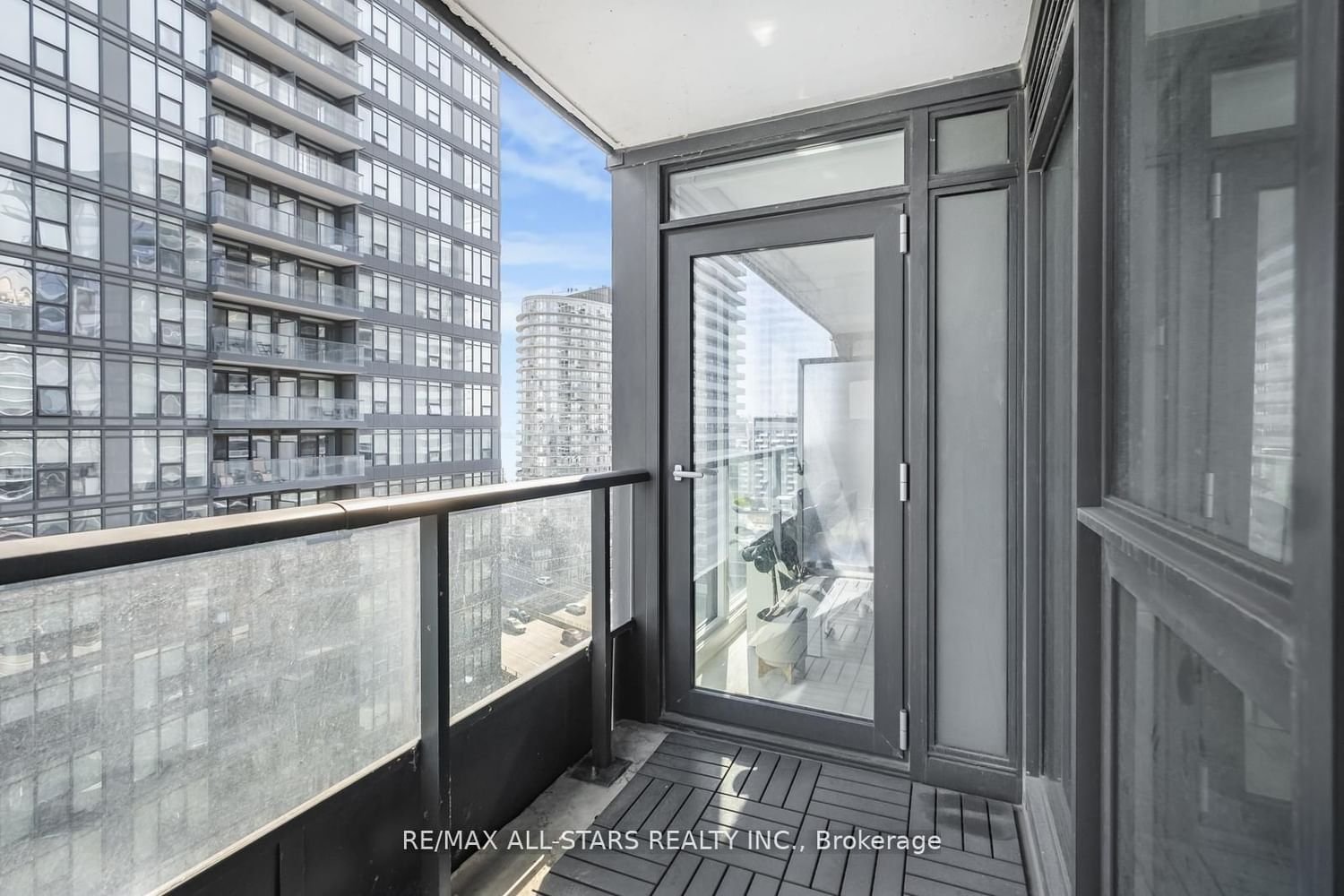 80 Queens Wharf Rd, unit 1809 for sale - image #16