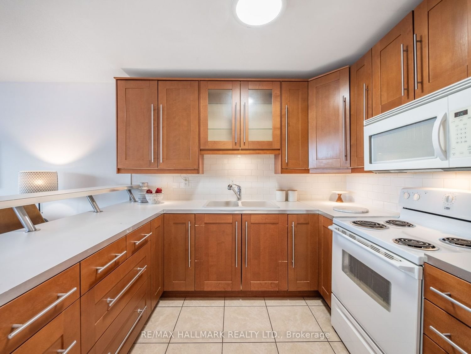 40 Homewood Ave, unit 2210 for sale - image #7
