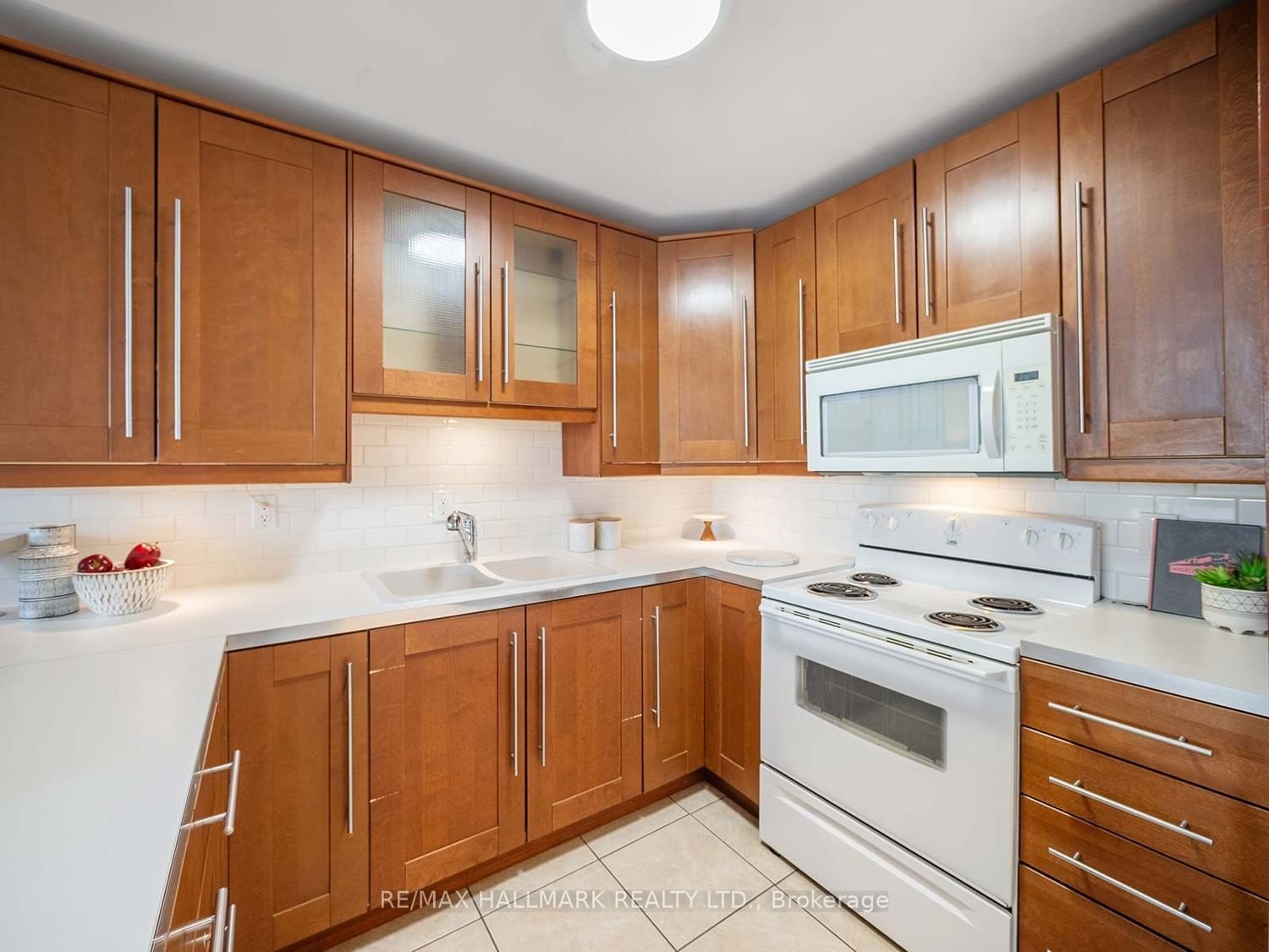 40 Homewood Ave, unit 2210 for sale - image #9
