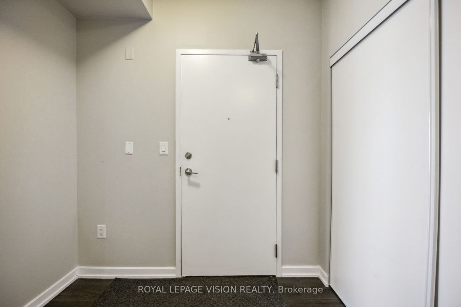 70 Forest Manor Rd, unit 901 for rent - image #7