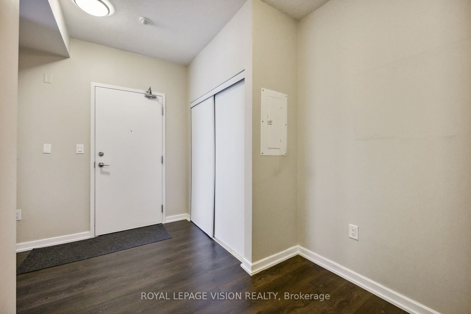 70 Forest Manor Rd, unit 901 for rent - image #8