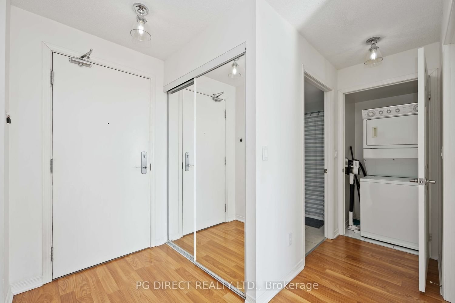 18 Valley Woods Rd, unit 611 for sale - image #8
