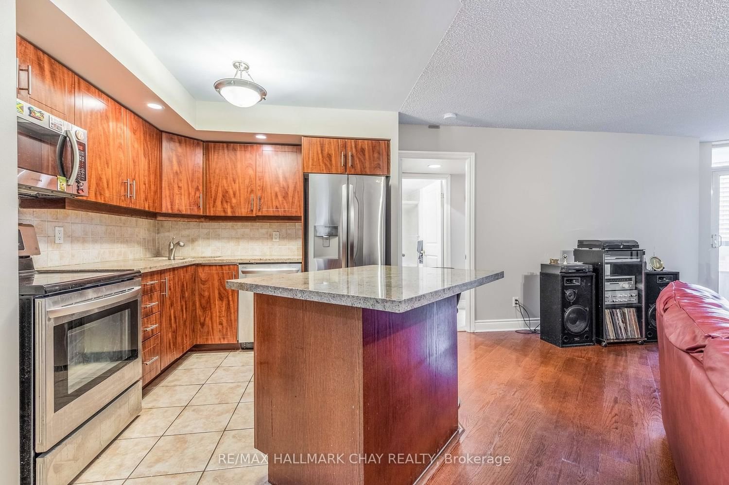 5 Northtown Way, unit 2010 for rent - image #2