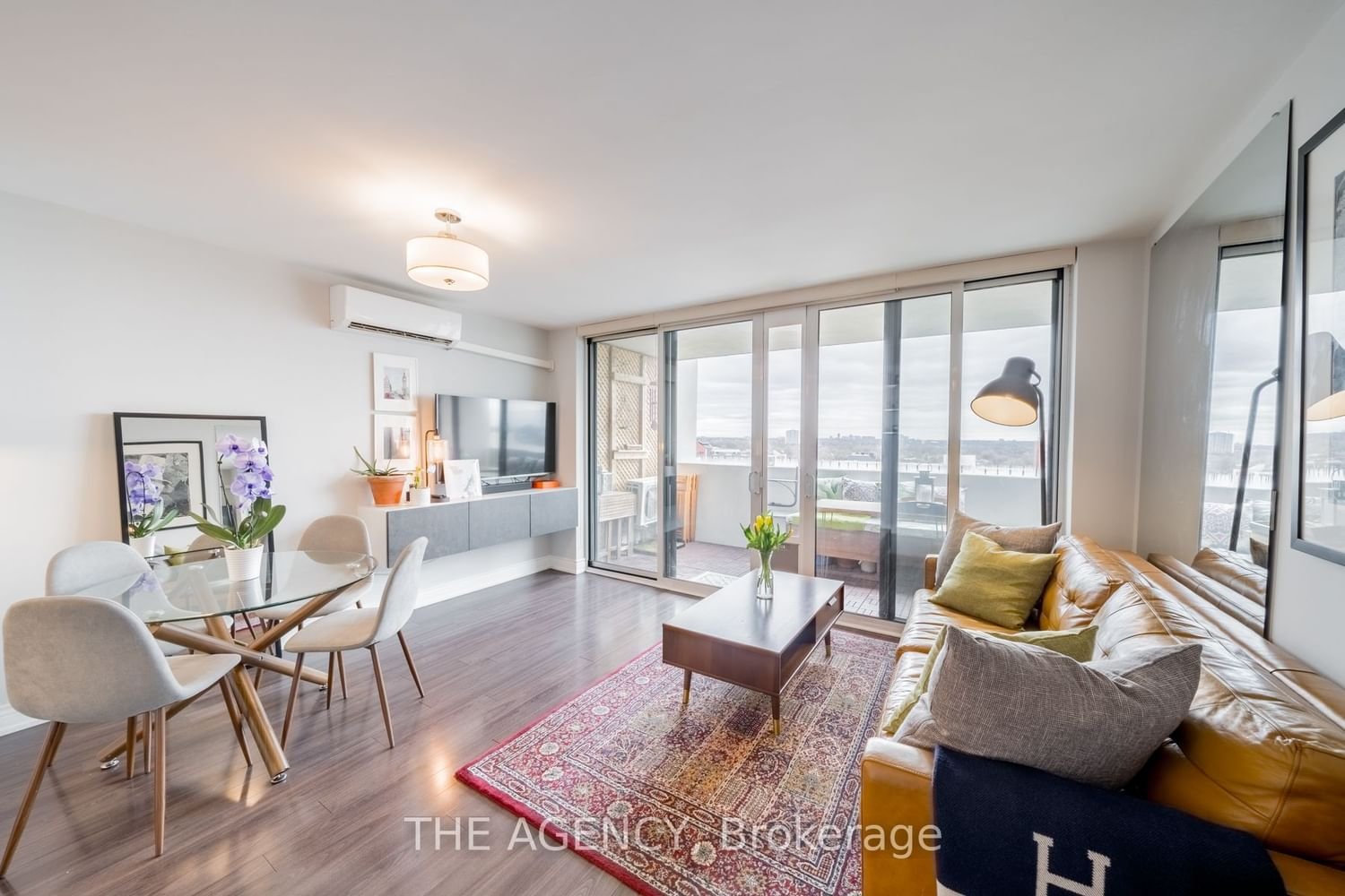 40 Homewood Ave, unit 1506 for sale - image #3
