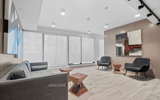 215 Queen St W, unit 2302 for rent - image #19