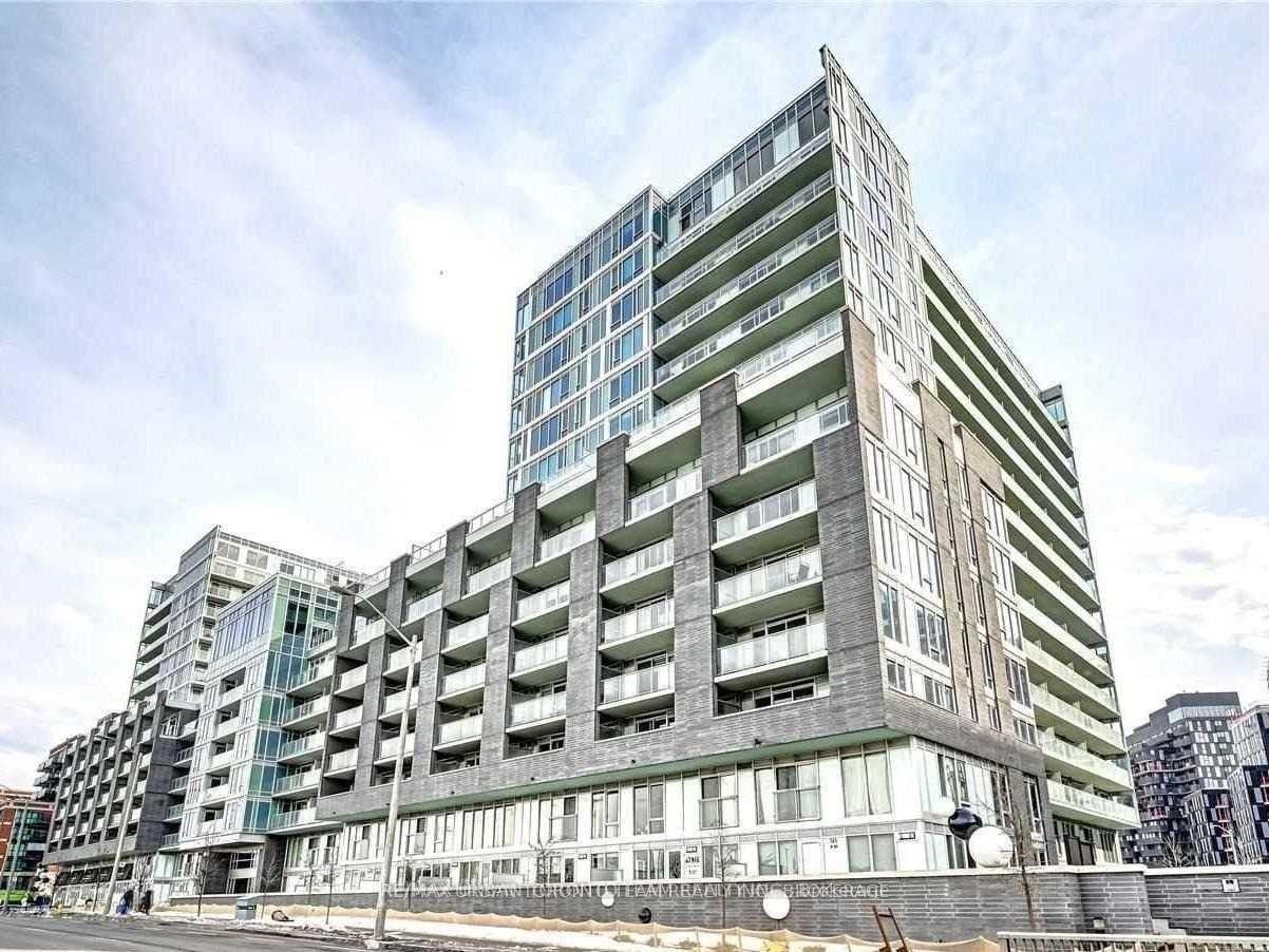 565 Wilson Ave N, unit 612W for rent - image #1