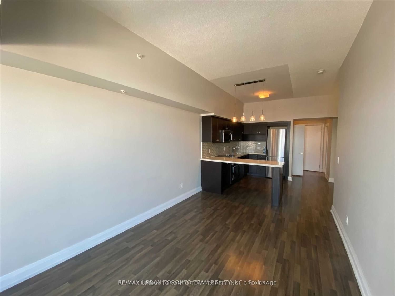 565 Wilson Ave N, unit 612W for rent - image #12